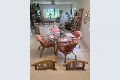 31 Lake Fairgreen Circle, New Smyrna Beach, FL 32168 - Photo 38