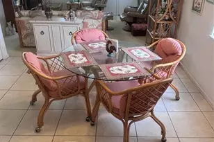 31 Lake Fairgreen Cir, New Smyrna Beach, FL 32168 - Photo 38