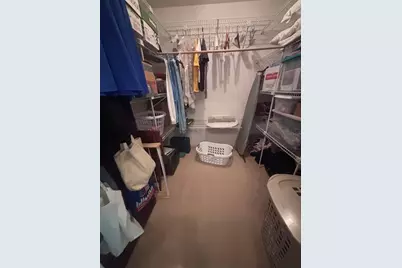 31 Lake Fairgreen Circle, New Smyrna Beach, FL 32168 - Photo 26