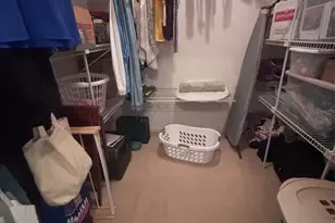 31 Lake Fairgreen Cir, New Smyrna Beach, FL 32168 - Photo 26