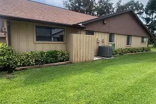 31 Lake Fairgreen Cir, New Smyrna Beach, FL 32168 - Photo 6