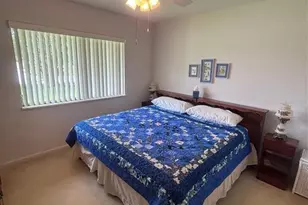 31 Lake Fairgreen Cir, New Smyrna Beach, FL 32168 - Photo 22