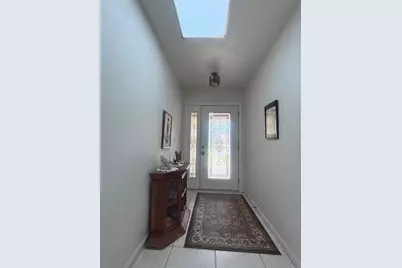 31 Lake Fairgreen Circle, New Smyrna Beach, FL 32168 - Photo 18