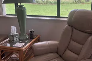 31 Lake Fairgreen Cir, New Smyrna Beach, FL 32168 - Photo 40