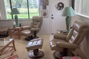 31 Lake Fairgreen Cir, New Smyrna Beach, FL 32168 - Photo 10