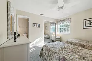858 Bay Breeze Wy, New Smyrna Beach, FL 32169 - Photo 16