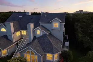 858 Bay Breeze Wy, New Smyrna Beach, FL 32169 - Photo 62