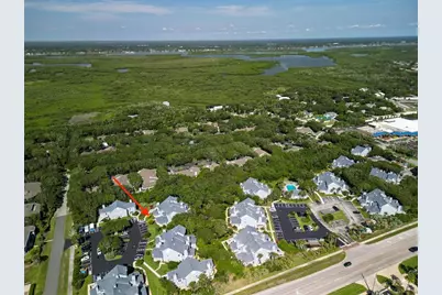 858 Baybreeze Way #68C, New Smyrna Beach, FL 32169 - Photo 60