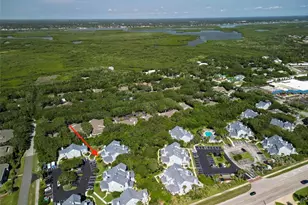 858 Bay Breeze Wy, New Smyrna Beach, FL 32169 - Photo 60