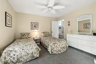 858 Bay Breeze Wy, New Smyrna Beach, FL 32169 - Photo 18