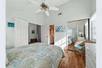 858 Baybreeze Way #68C, New Smyrna Beach, FL 32169 - Photo 24