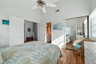 858 Bay Breeze Wy, New Smyrna Beach, FL 32169 - Photo 24