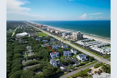 858 Baybreeze Way #68C, New Smyrna Beach, FL 32169 - Photo 34