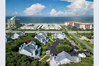 858 Baybreeze Way #68C, New Smyrna Beach, FL 32169 - Photo 30