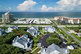 858 Bay Breeze Wy, New Smyrna Beach, FL 32169 - Photo 30