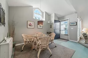 858 Bay Breeze Wy, New Smyrna Beach, FL 32169 - Photo 8