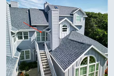 858 Baybreeze Way #68C, New Smyrna Beach, FL 32169 - Photo 58