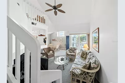 858 Baybreeze Way #68C, New Smyrna Beach, FL 32169 - Photo 12
