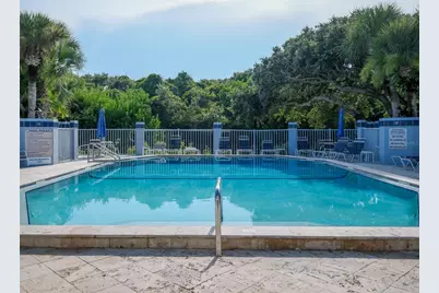 858 Baybreeze Way #68C, New Smyrna Beach, FL 32169 - Photo 48