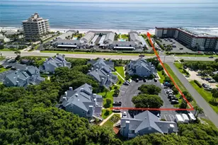 858 Bay Breeze Wy, New Smyrna Beach, FL 32169 - Photo 4