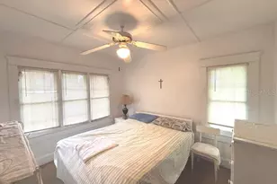 322 Taylor Ave, Daytona Beach, FL 32114 - Photo 16