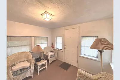 322 Taylor Avenue, Daytona Beach, FL 32114 - Photo 2