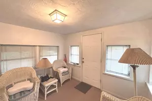 322 Taylor Ave, Daytona Beach, FL 32114 - Photo 2