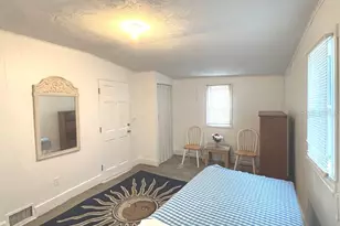 322 Taylor Ave, Daytona Beach, FL 32114 - Photo 10