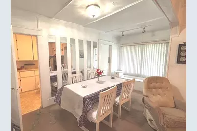 322 Taylor Avenue, Daytona Beach, FL 32114 - Photo 12