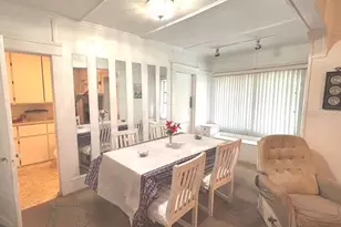 322 Taylor Ave, Daytona Beach, FL 32114 - Photo 12