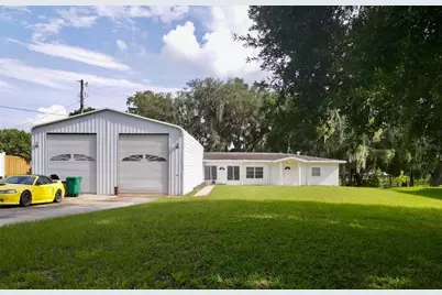 407 Hunting Lodge Drive, Inverness, FL 34453 - Photo 4