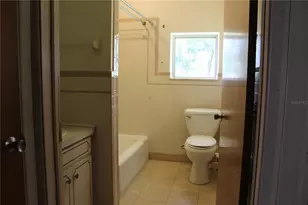 407 Hunting Lodge Dr, Inverness, FL 34453 - Photo 12