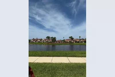 3604 Romea Circle, New Smyrna Beach, FL 32168 - Photo 2