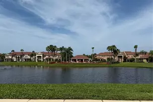 3604 Romea Cir, New Smyrna Beach, FL 32168 - Photo 2