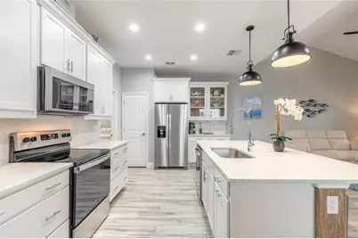 333 Pop Top Lane, Daytona Beach, FL 32124 - Photo 22