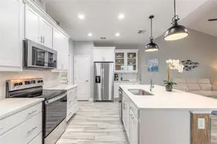 333 Pop Top Ln, Daytona Beach, FL 32124 - Photo 22