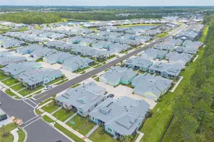 333 Pop Top Ln, Daytona Beach, FL 32124 - Photo 36