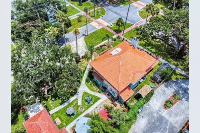 544 S Palmetto Avenue, Daytona Beach, FL 32114 - Photo 98