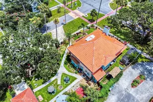 544 S Palmetto Ave, Daytona Beach, FL 32114 - Photo 98