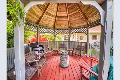 544 S Palmetto Avenue, Daytona Beach, FL 32114 - Photo 90