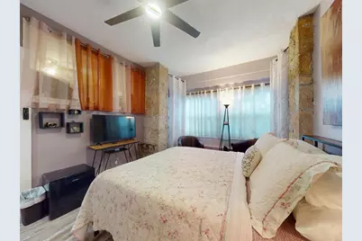 544 S Palmetto Avenue, Daytona Beach, FL 32114 - Photo 36