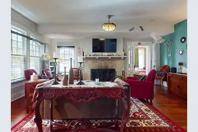 544 S Palmetto Avenue, Daytona Beach, FL 32114 - Photo 18