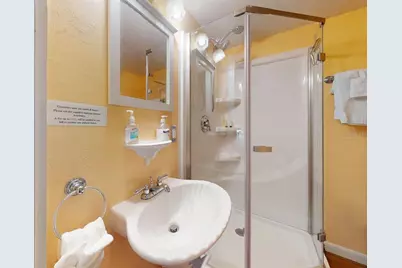 544 S Palmetto Avenue, Daytona Beach, FL 32114 - Photo 54