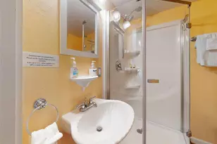 544 S Palmetto Ave, Daytona Beach, FL 32114 - Photo 54