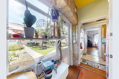 544 S Palmetto Avenue, Daytona Beach, FL 32114 - Photo 16