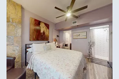 544 S Palmetto Avenue, Daytona Beach, FL 32114 - Photo 34