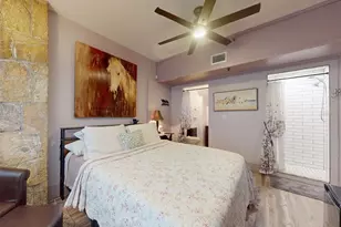 544 S Palmetto Ave, Daytona Beach, FL 32114 - Photo 34