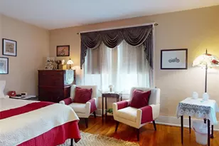 544 S Palmetto Ave, Daytona Beach, FL 32114 - Photo 52