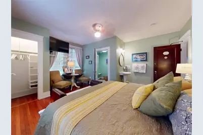 544 S Palmetto Avenue, Daytona Beach, FL 32114 - Photo 78