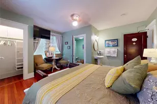 544 S Palmetto Ave, Daytona Beach, FL 32114 - Photo 78